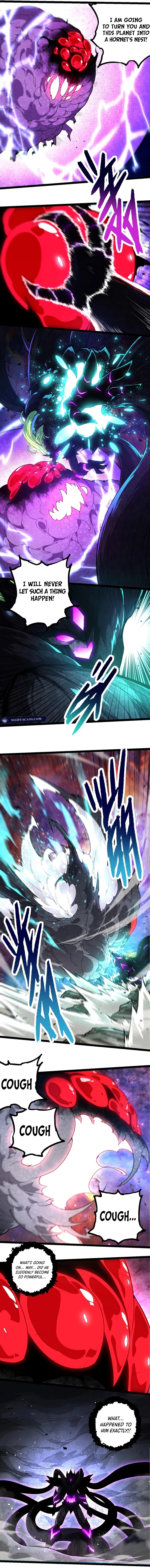 Page 4 of Chapter 239