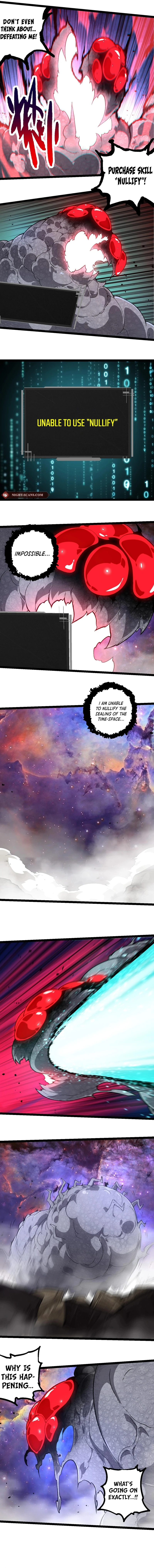 Page 5 of Chapter 239