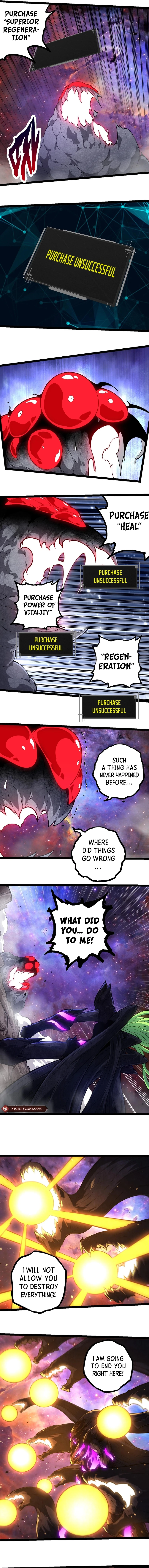 Page 6 of Chapter 239