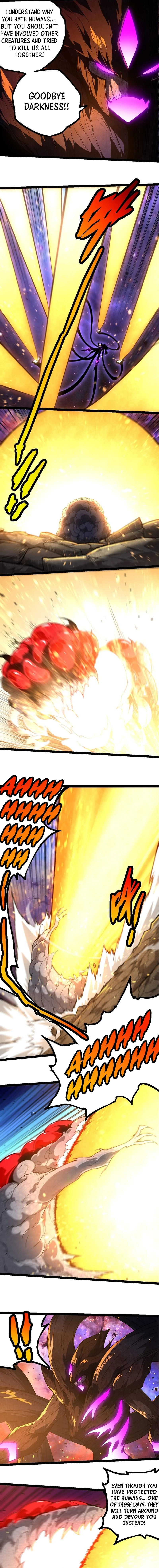 Page 7 of Chapter 239