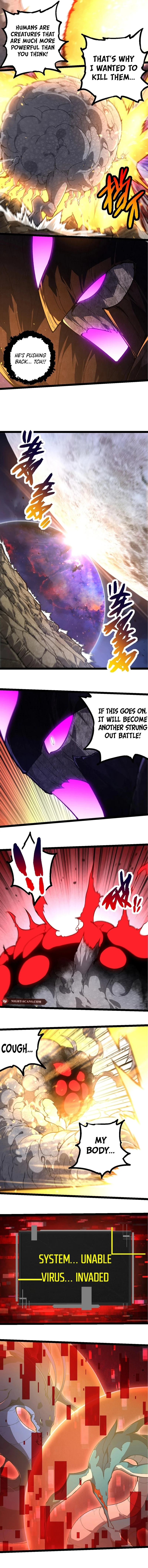 Page 8 of Chapter 239