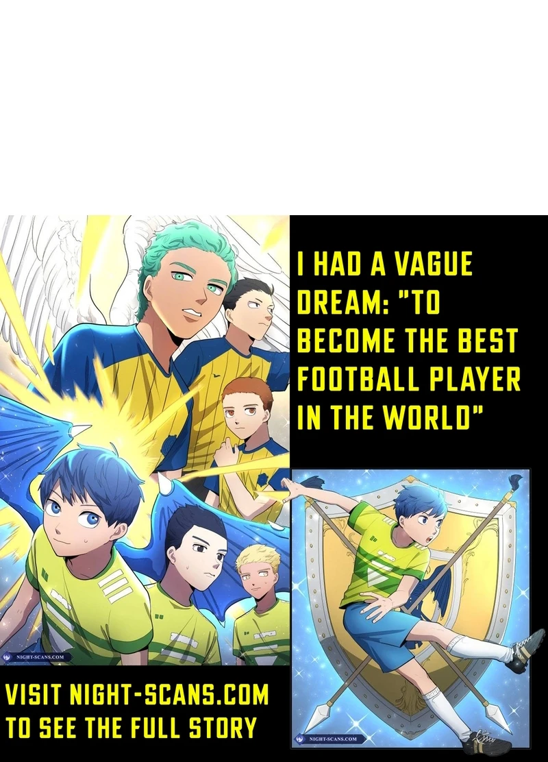 Page 9 of Chapter 239