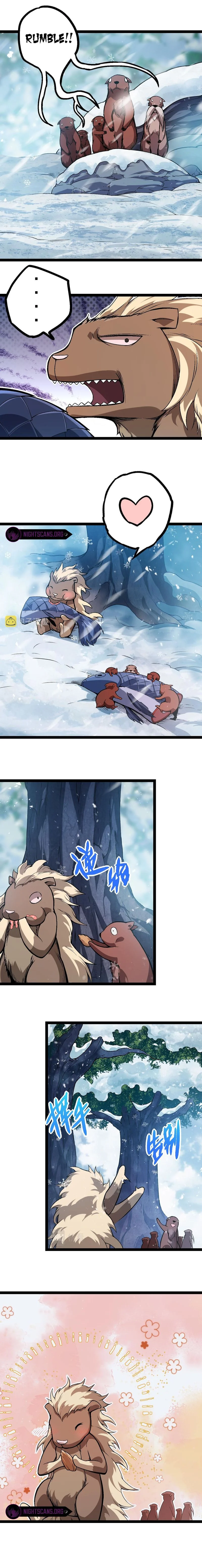 Page 3 of Chapter 24