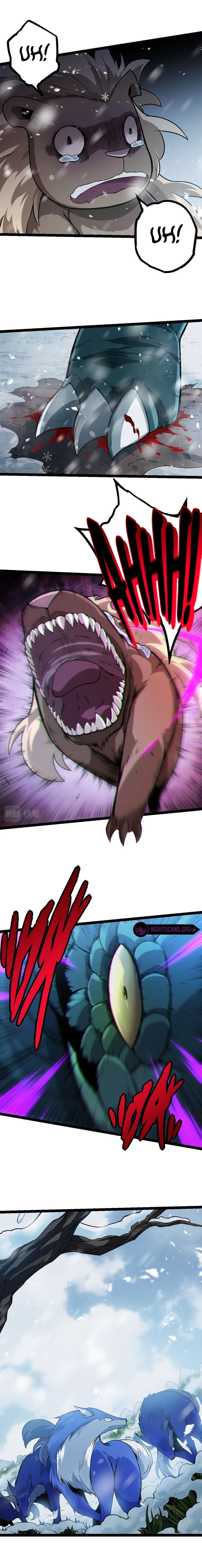 Page 5 of Chapter 24