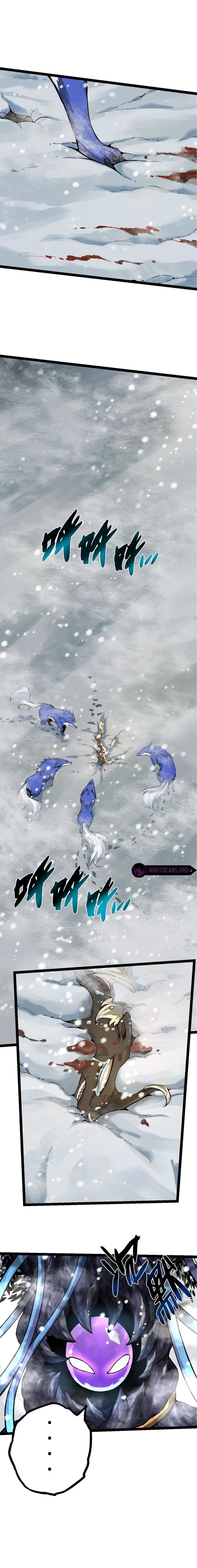 Page 6 of Chapter 24