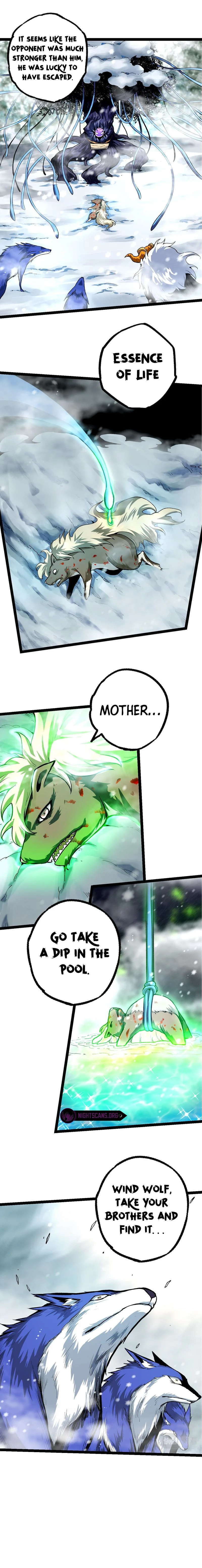 Page 7 of Chapter 24
