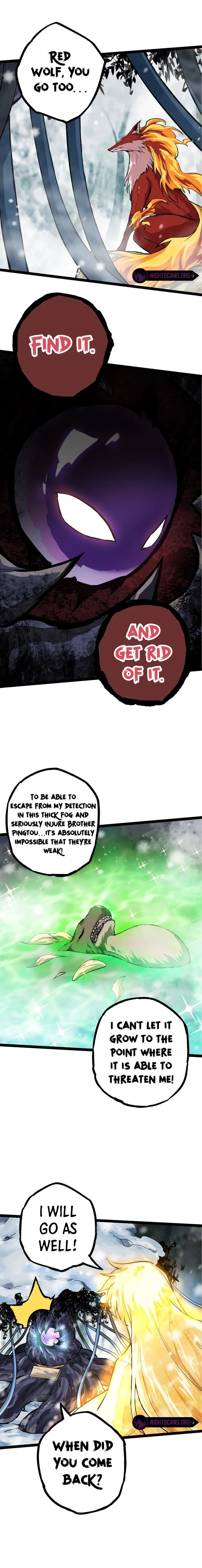 Page 8 of Chapter 24