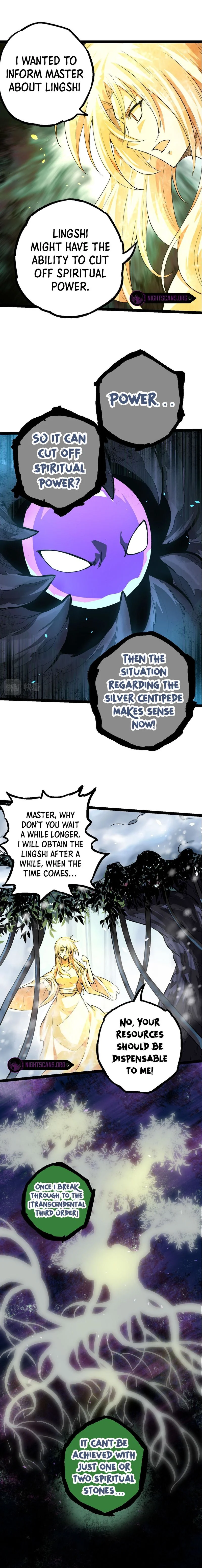 Page 9 of Chapter 24