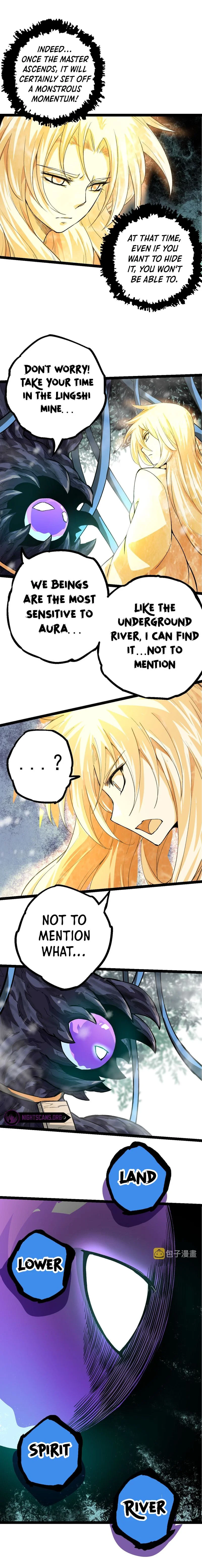 Page 10 of Chapter 24
