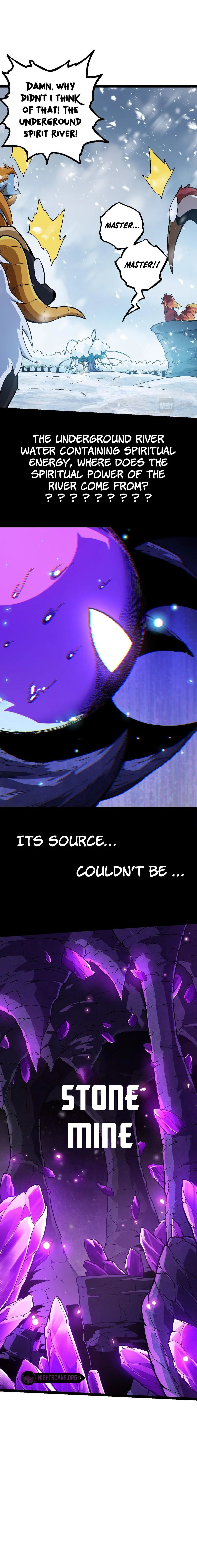 Page 11 of Chapter 24