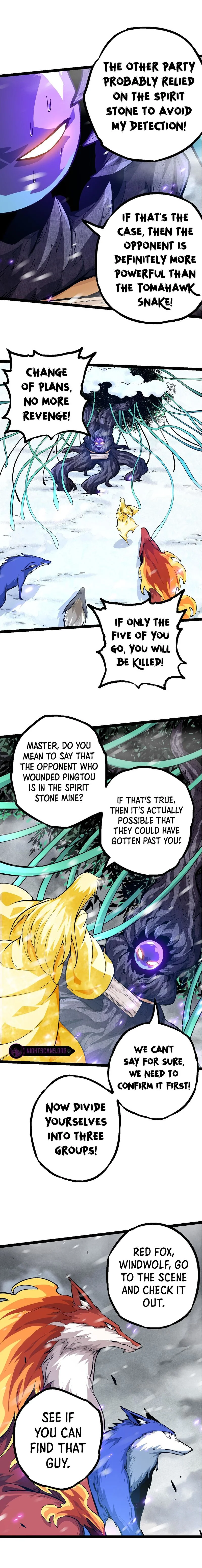 Page 12 of Chapter 24