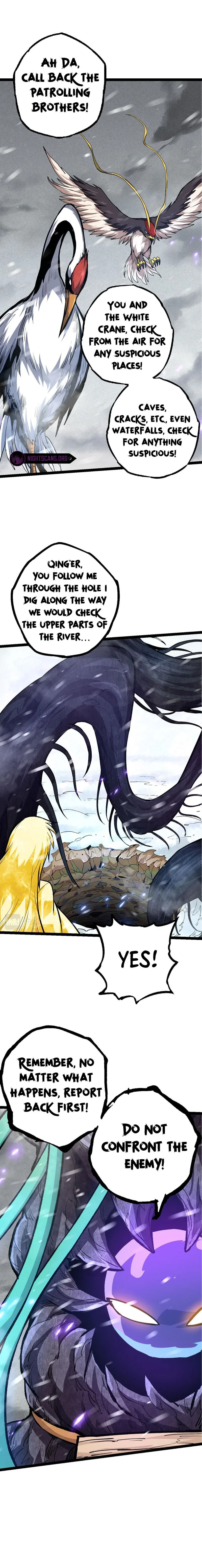 Page 13 of Chapter 24