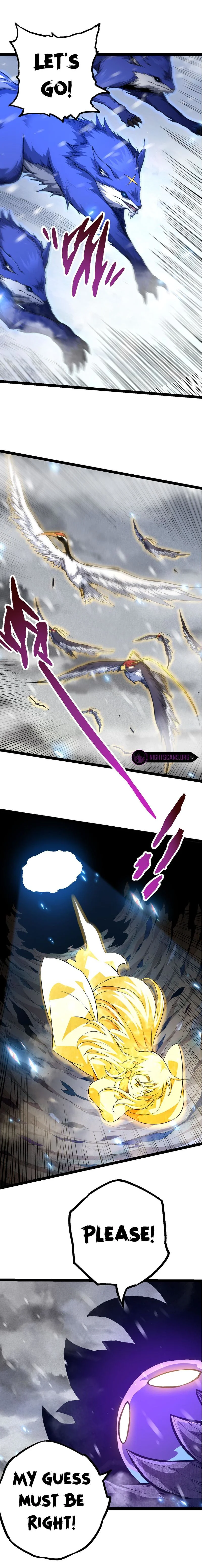 Page 14 of Chapter 24