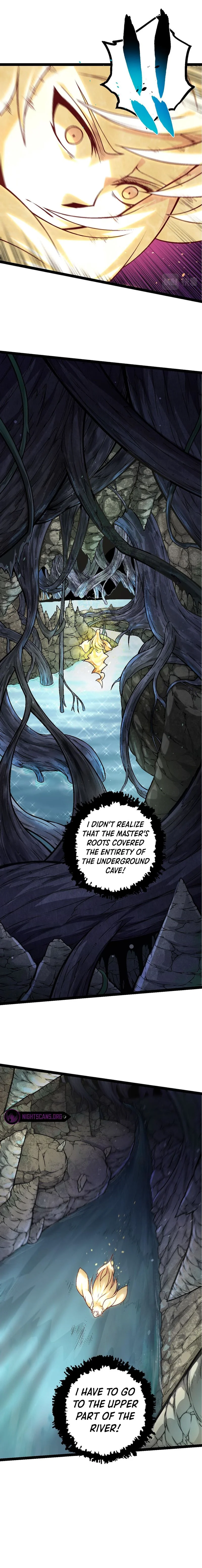 Page 15 of Chapter 24