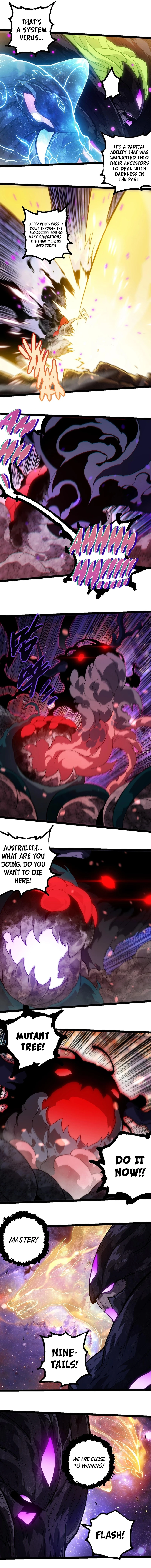 Page 2 of Chapter 240