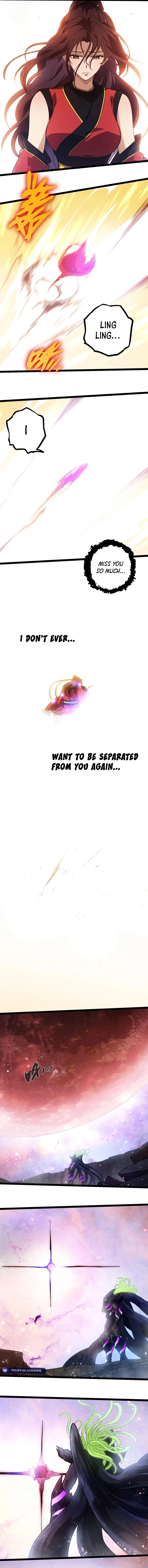 Page 5 of Chapter 240