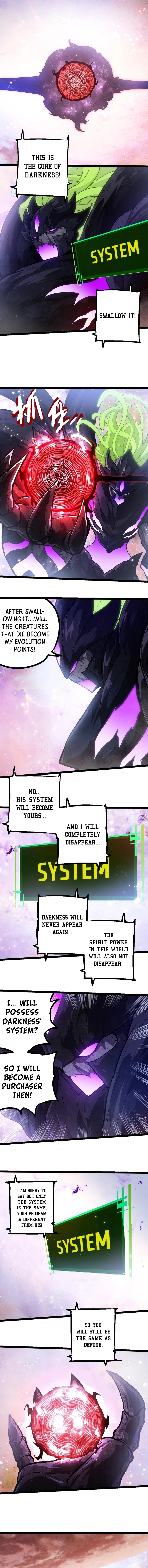 Page 6 of Chapter 240
