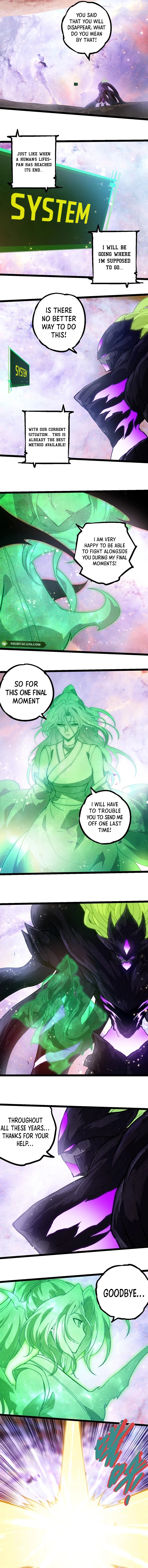 Page 7 of Chapter 240