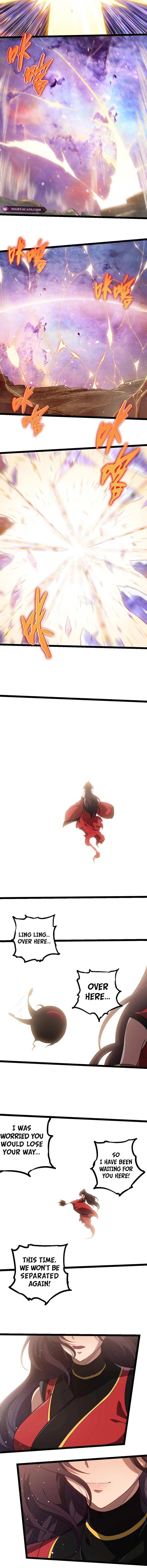 Page 8 of Chapter 240