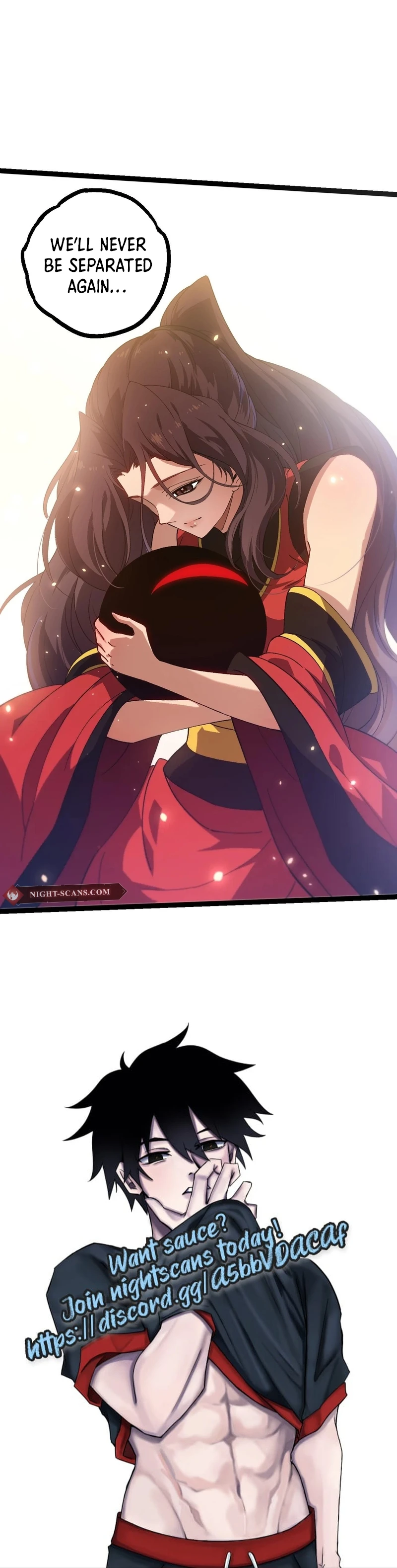Page 9 of Chapter 240