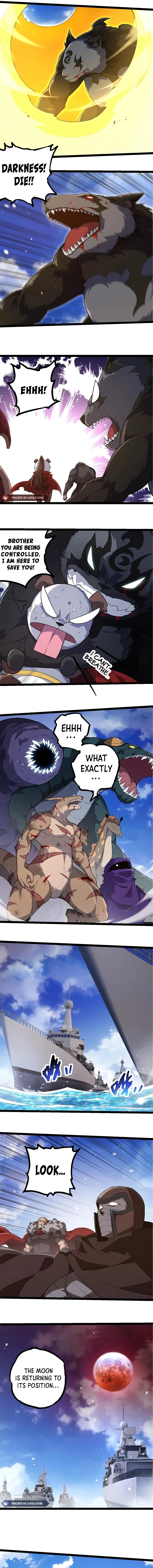Page 2 of Chapter 241