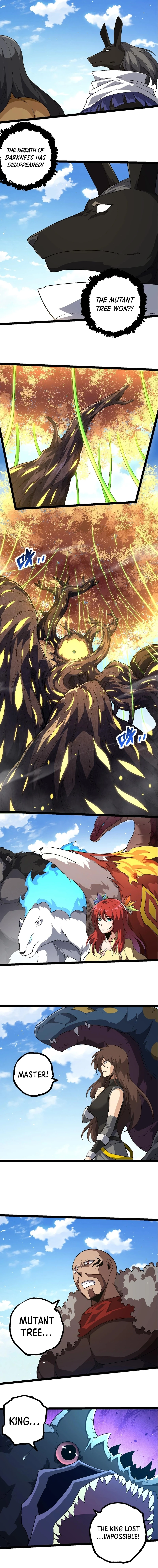 Page 3 of Chapter 241