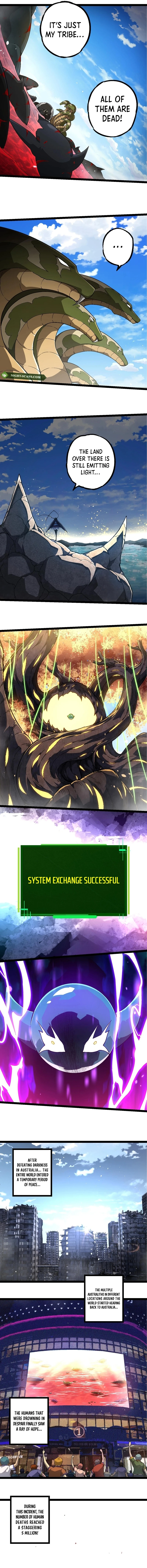 Page 6 of Chapter 241