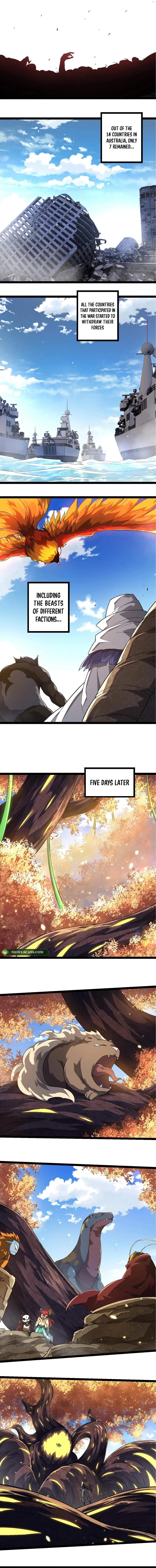Page 7 of Chapter 241