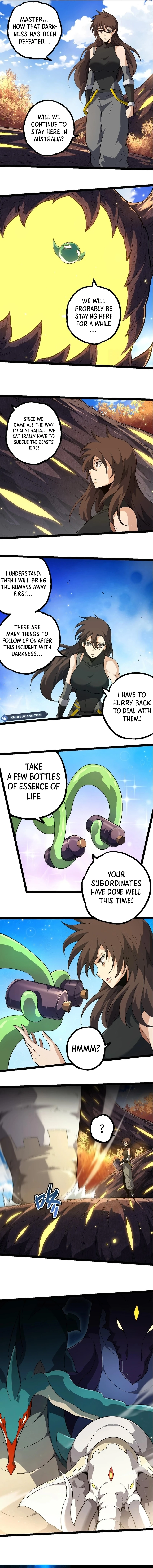 Page 8 of Chapter 241