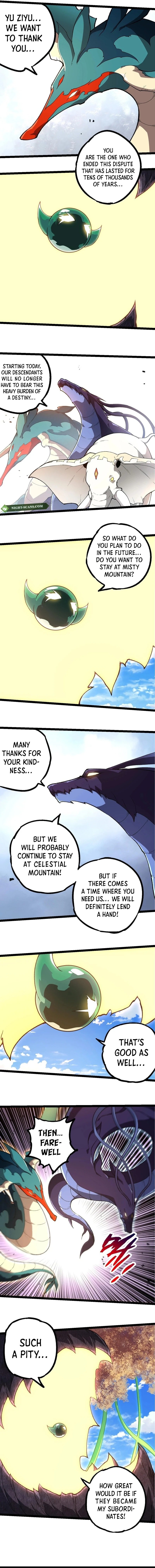 Page 2 of Chapter 242