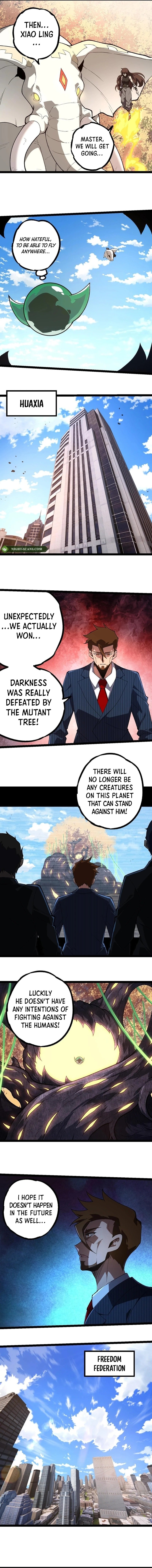 Page 3 of Chapter 242