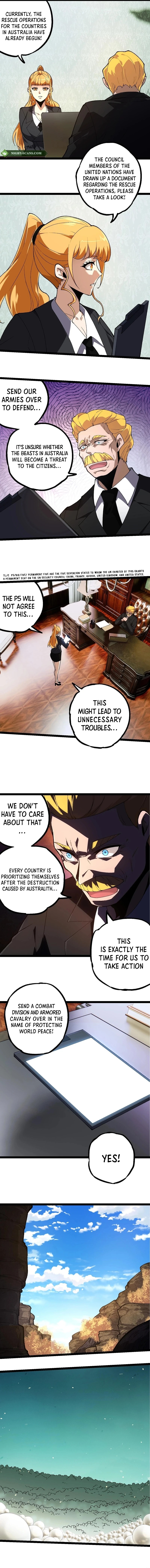 Page 4 of Chapter 242