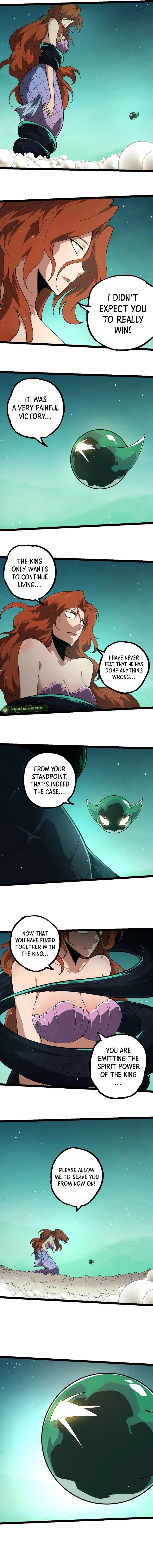 Page 5 of Chapter 242