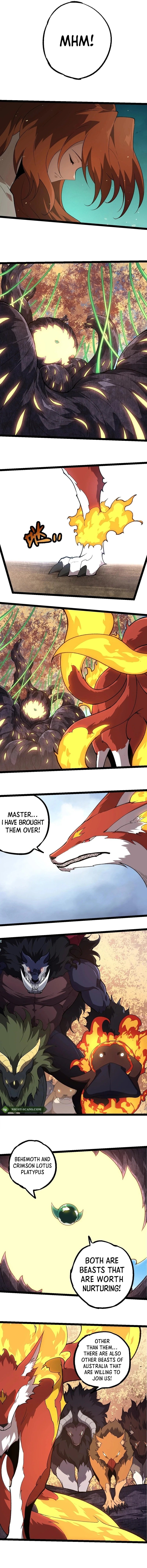 Page 6 of Chapter 242