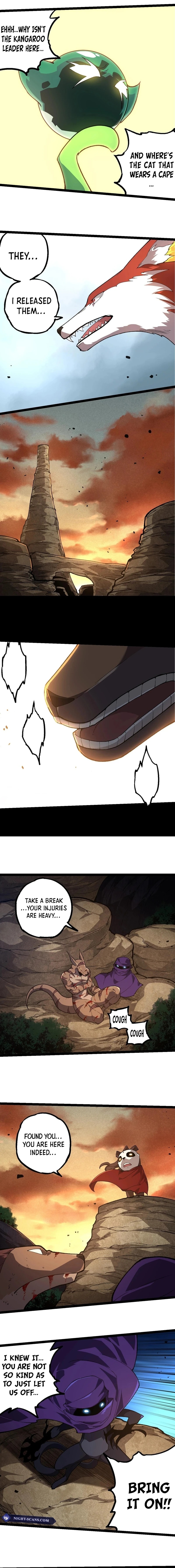 Page 7 of Chapter 242