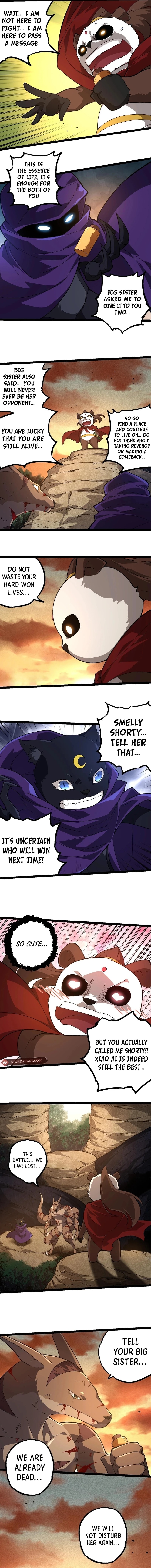 Page 8 of Chapter 242