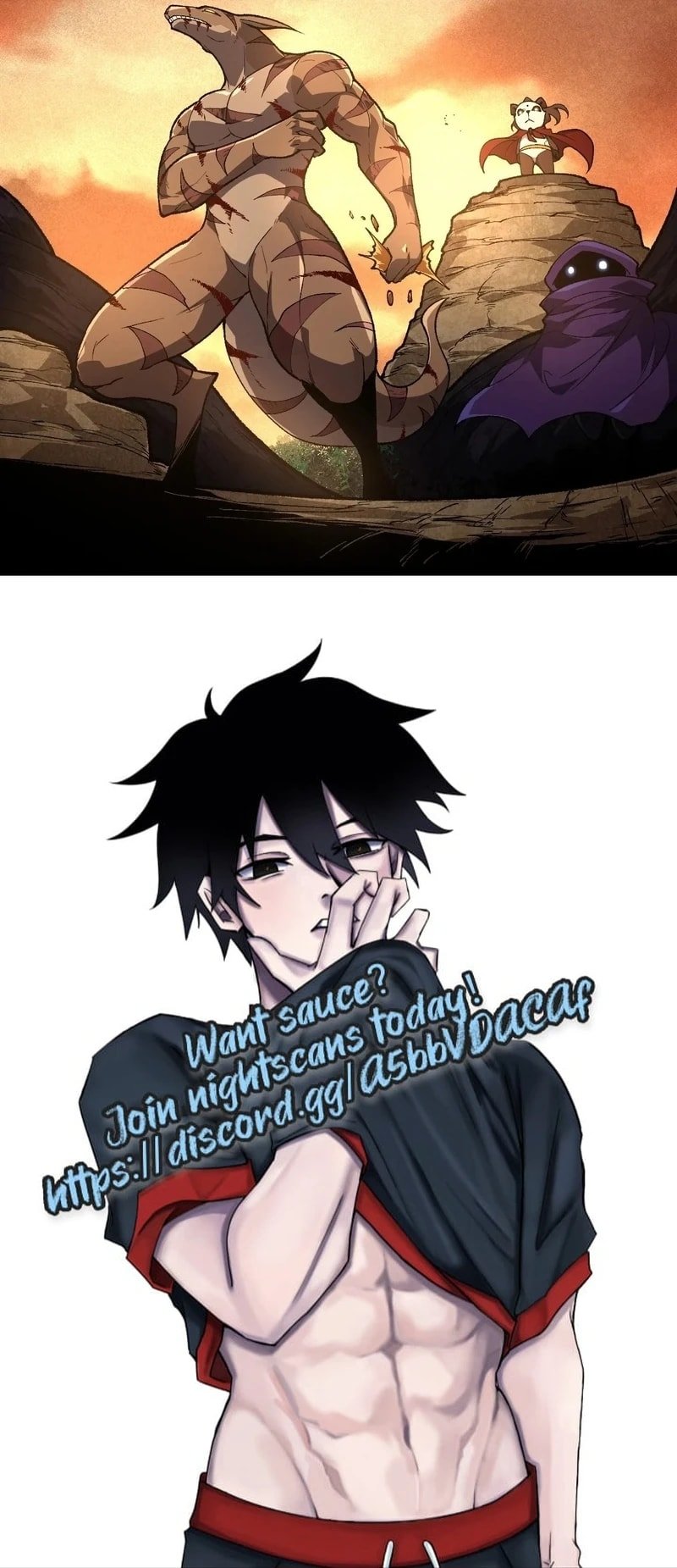 Page 9 of Chapter 242