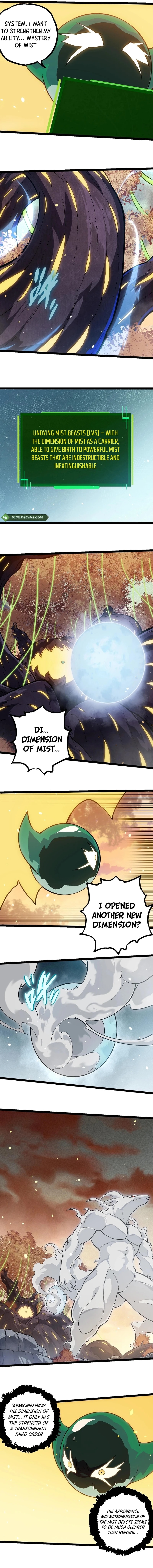Page 2 of Chapter 243