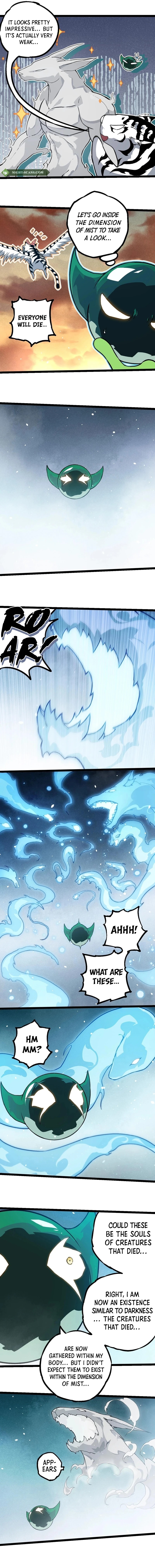 Page 3 of Chapter 243