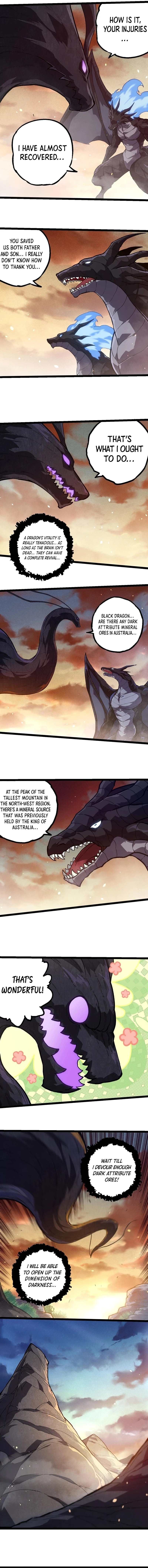 Page 5 of Chapter 243