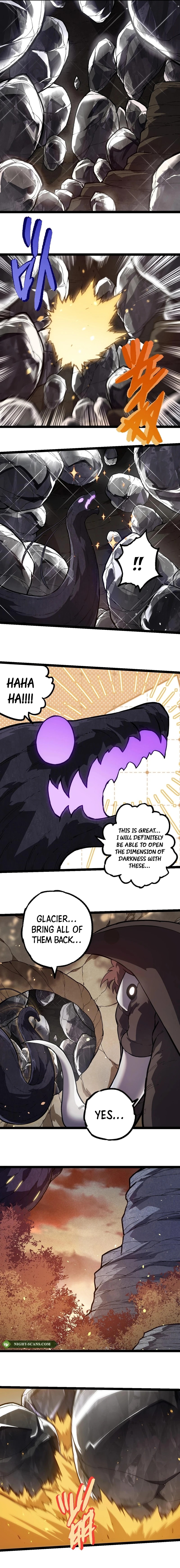 Page 6 of Chapter 243