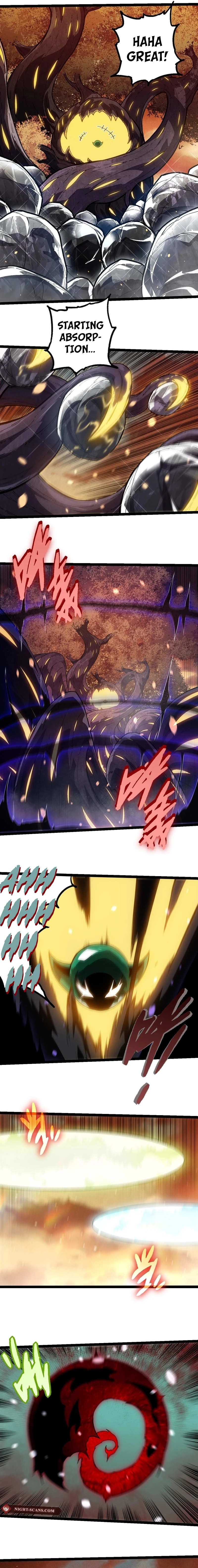 Page 7 of Chapter 243