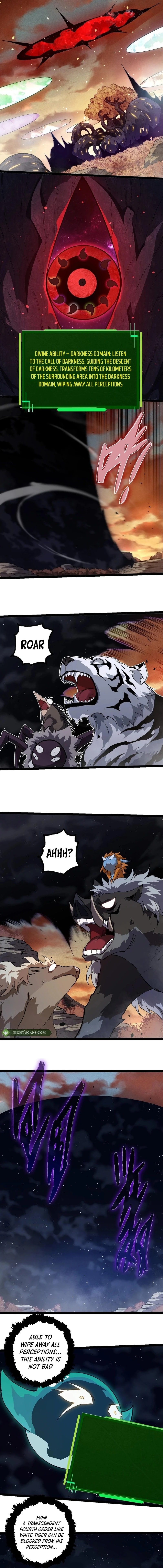 Page 8 of Chapter 243