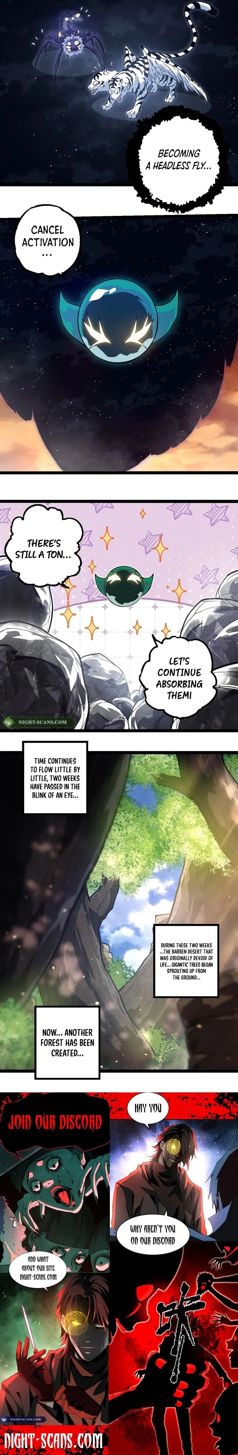 Page 9 of Chapter 243