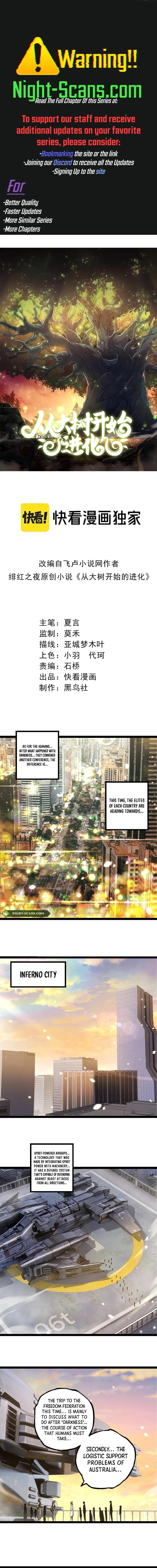 Page 1 of Chapter 244