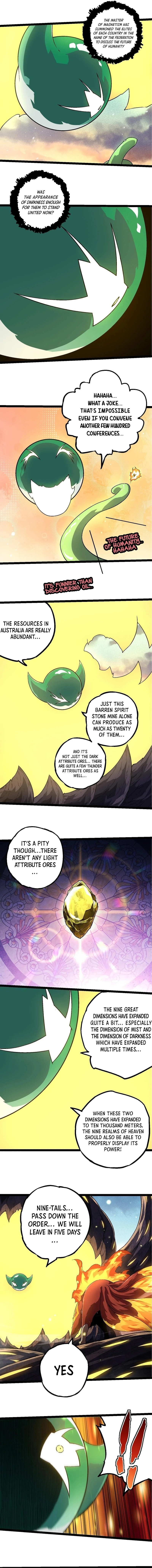 Page 3 of Chapter 244