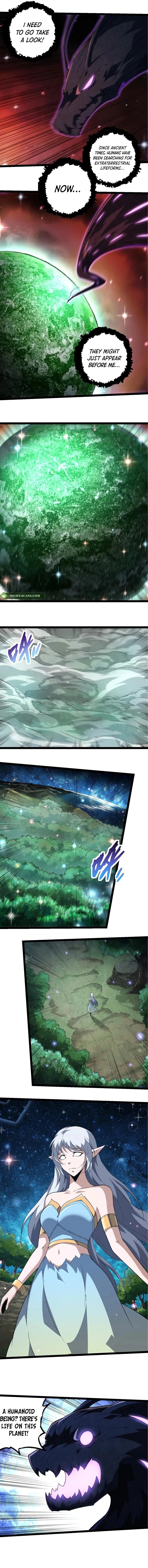 Page 5 of Chapter 244