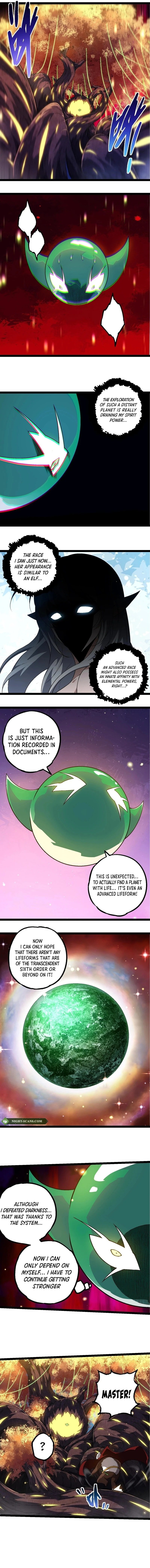 Page 6 of Chapter 244