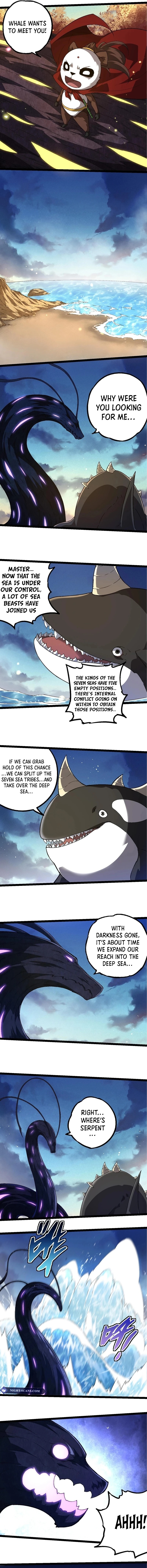 Page 7 of Chapter 244