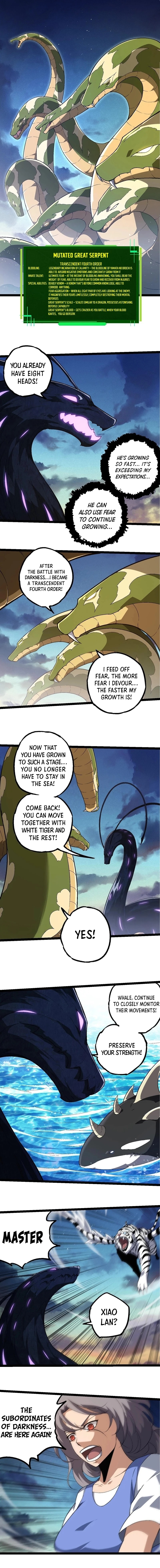 Page 8 of Chapter 244